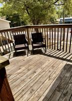 featured image of 4201 N Nebraska Ave #4