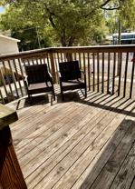 4201 N Nebraska Ave #4 - Photo 1 of 1