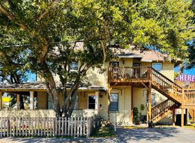 4201 N Nebraska Ave #4 - Photo 1 of 1