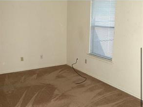 3715 Hulen Park Cir - Photo 3 of 4