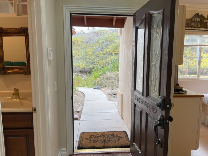 2237 Winsome Pl - Photo 2 of 10