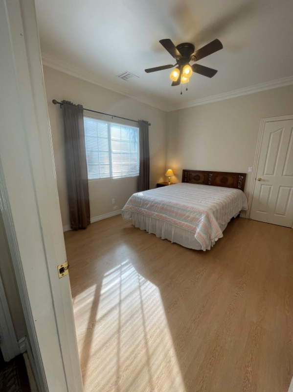 2237 Winsome Pl - Photo 3 of 10