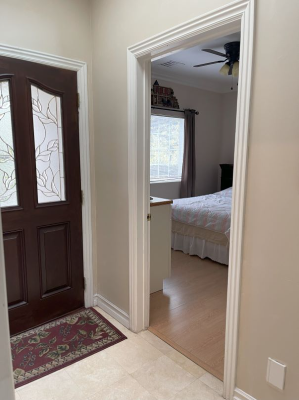 2237 Winsome Pl - Photo 7 of 10