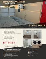 featured image of 2712 Sw 118th Ct