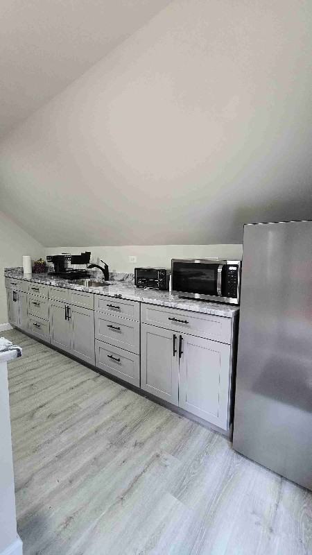 6585 Lovers Ln - Photo 2 of 7