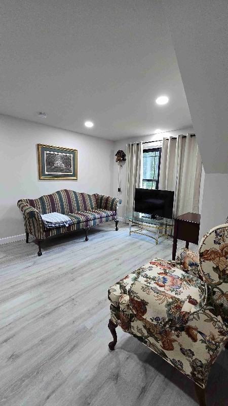 6585 Lovers Ln - Photo 3 of 7