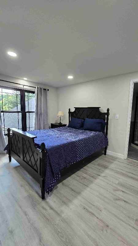 6585 Lovers Ln - Photo 4 of 7