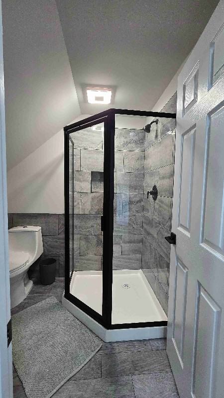 6585 Lovers Ln - Photo 5 of 7