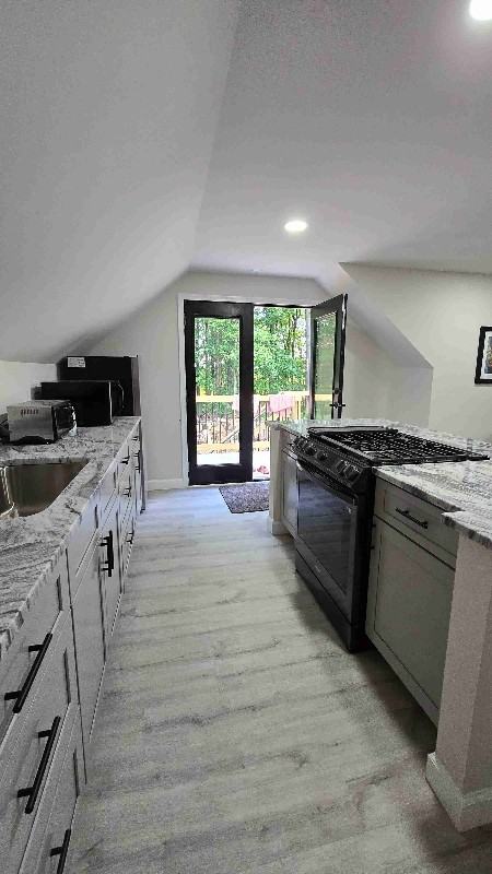 6585 Lovers Ln - Photo 6 of 7