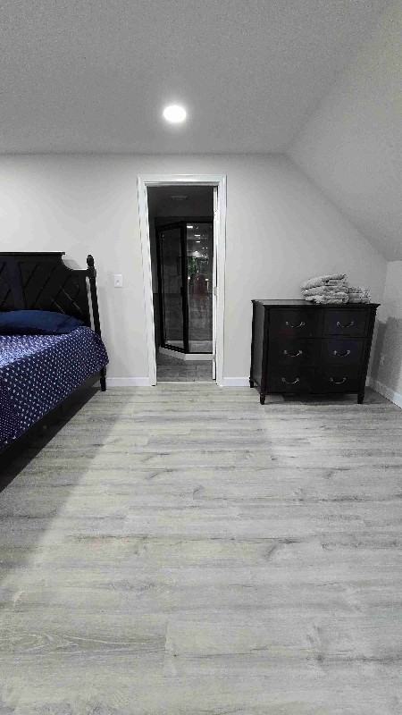 6585 Lovers Ln - Photo 7 of 7