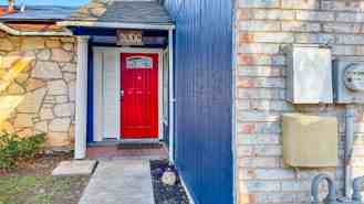 6519 Spring Manor St - Photo 1 of 1