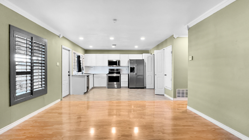 6519 Spring Manor St - Photo 6 of 27