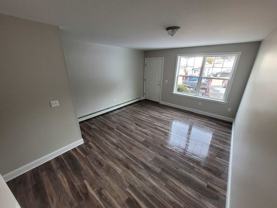 10 Tourmaline Dr #10 - Photo 1 of 1