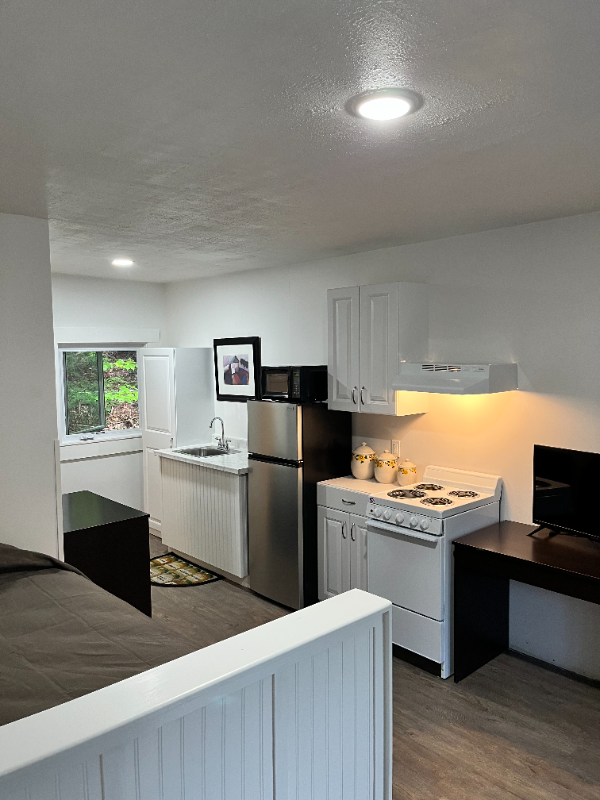 45 Gage Rd #204 - Photo 2 of 8