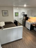 featured image of 45 Gage Rd #104