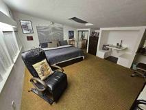37711 E Benton Rd - Photo 1 of 1