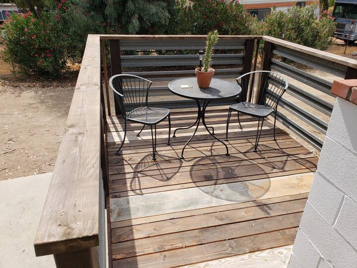 37711 E Benton Rd - Photo 3 of 9