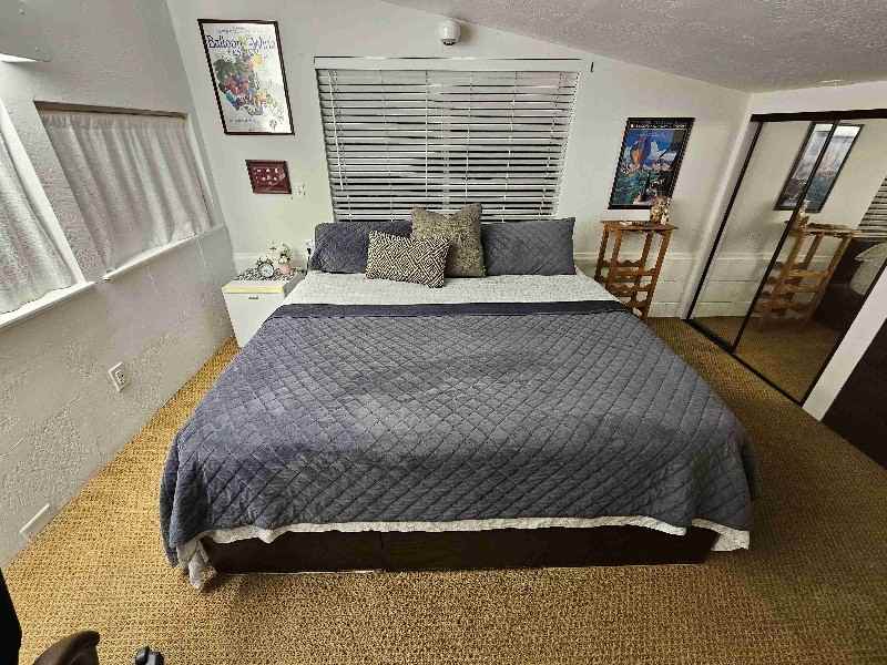 37711 E Benton Rd - Photo 4 of 9