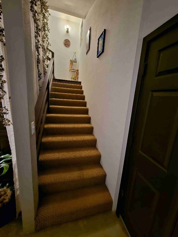 37711 E Benton Rd - Photo 5 of 9