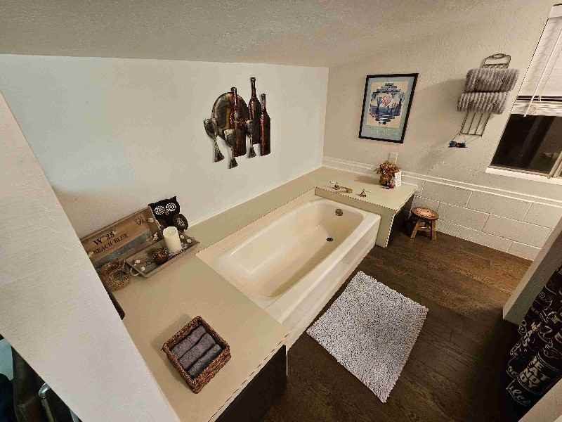 37711 E Benton Rd - Photo 6 of 9