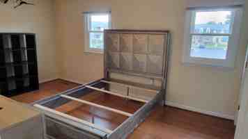 featured image of 272 Rebecca Ann Ct