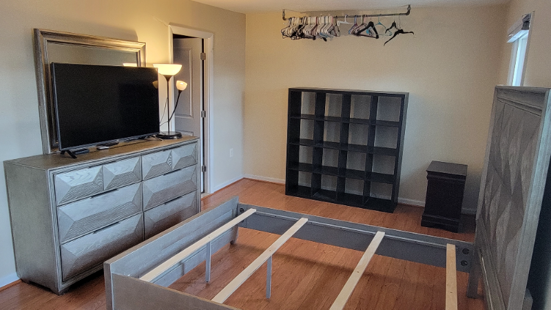 272 Rebecca Ann Ct - Photo 2 of 8