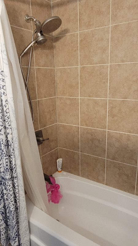 272 Rebecca Ann Ct - Photo 4 of 8