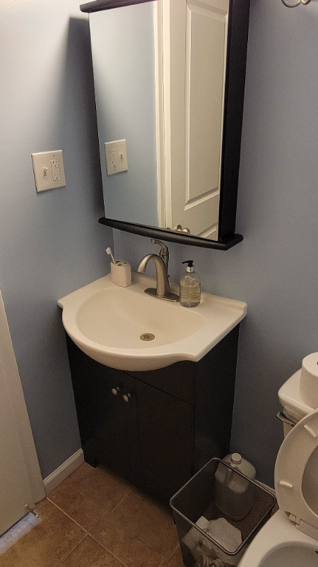 272 Rebecca Ann Ct - Photo 5 of 8