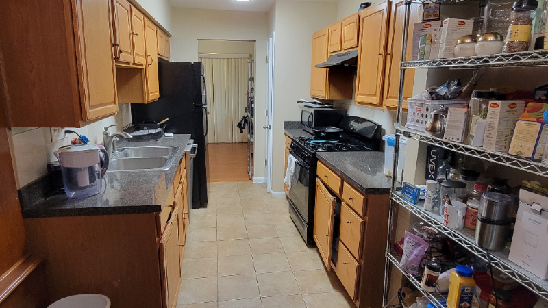 272 Rebecca Ann Ct - Photo 6 of 8