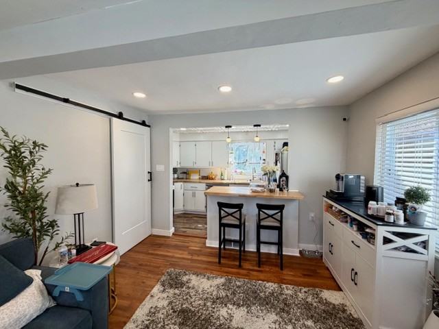 55 Seneca Dr #NA - Photo 5 of 21