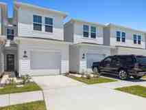 95425 Katherine St - Photo 1 of 1