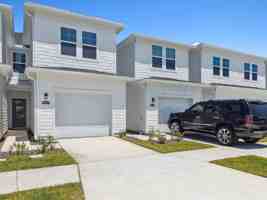 featured image of 95425 Katherine St