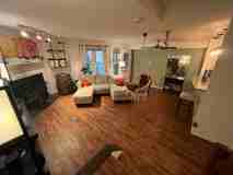 8 Deer Run Ct #8A - Photo 1 of 1