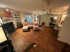 8 Deer Run Ct #8A - Photo 1 of 1