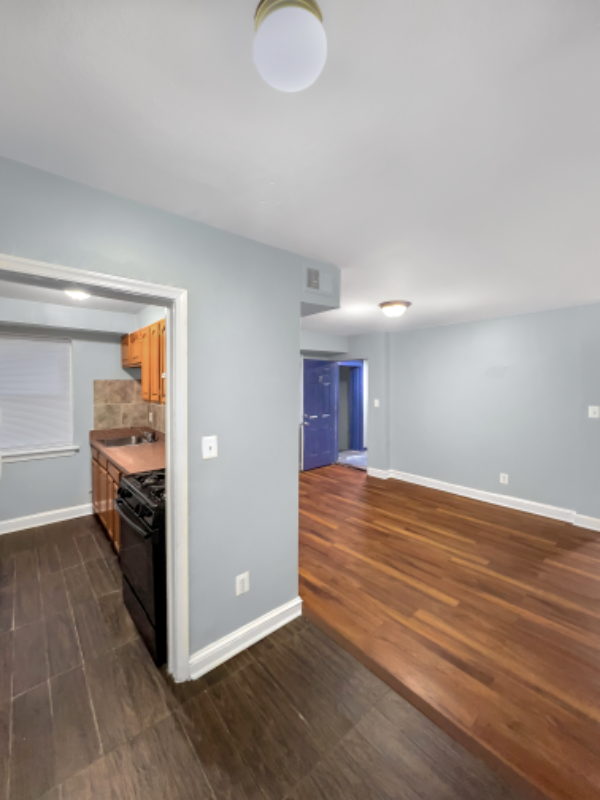 44 Forrester St Sw #3 - Photo 4 of 18