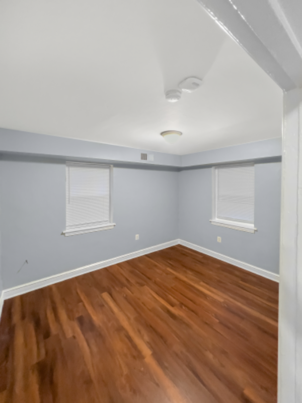 44 Forrester St Sw #3 - Photo 5 of 18