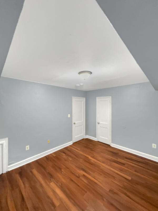 44 Forrester St Sw #3 - Photo 7 of 18