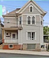 featured image of 509 S Main St