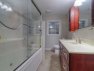 502 E Harding Dr - Photo 5 of 12