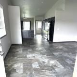 1000 Sierra St #1 - Photo 1 of 1