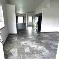 featured image of 1000 Sierra St #1