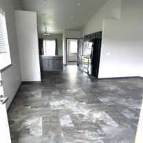 1000 Sierra St #1 - Photo 1 of 1