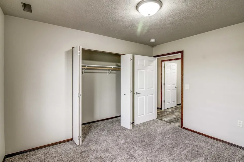 1000 Sierra St #1 - Photo 4 of 12