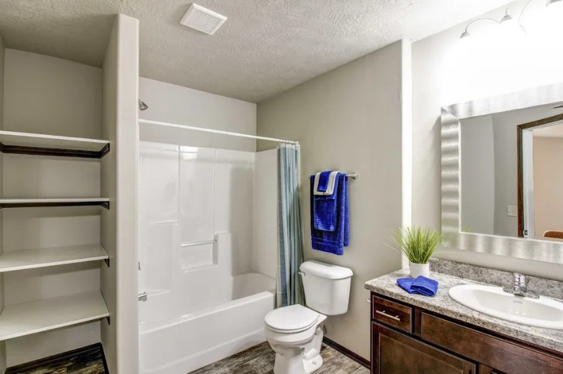 1000 Sierra St #1 - Photo 5 of 12