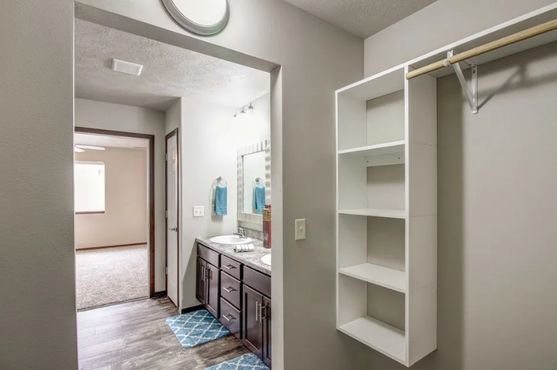 1000 Sierra St #1 - Photo 6 of 12