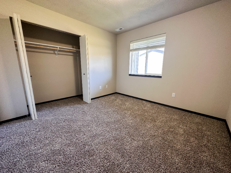 1000 Sierra St #1 - Photo 7 of 12