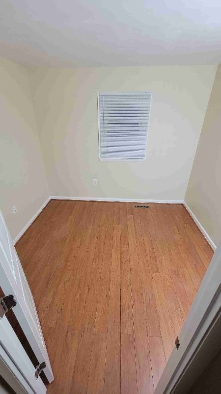 272 Rebecca Ann Ct