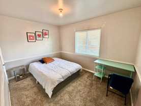 2577 S St #1 - Photo 1 of 1