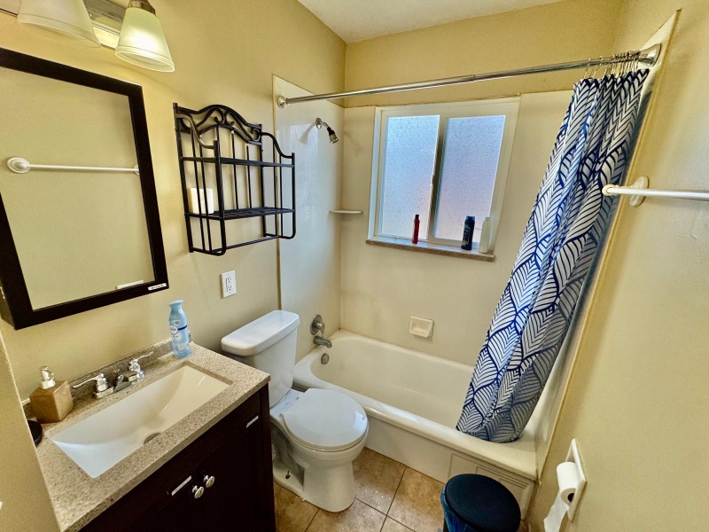 2577 S St #1 - Photo 2 of 11