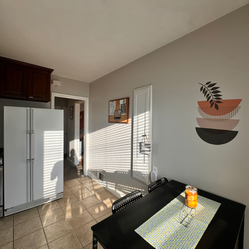 2577 S St #1 - Photo 6 of 11